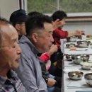 시곡3통 상목 이미지