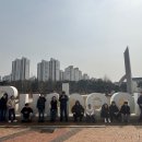 부천-중앙-부천-03 이미지