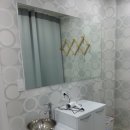 팀몬스터 복싱체육관 이미지