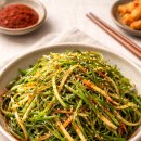 대농식자재마트 이미지