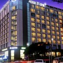 서귀포제이에스(JS) 이미지