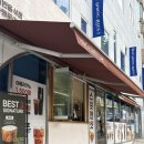 스윗앤샷금산점 | [성산동 카페] 스윗앤샷 마포성산점 후기