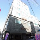 해들목1 이미지