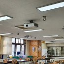 계양고등학교 이미지