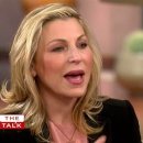 B/F Dog Talk Talk 이미지