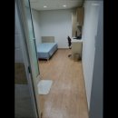 경기도 수원시 팔달구 효원로219번길 48 (인계동) | [수원 고시원 고시텔 원룸텔 추천] 미니하우스 미니하우스, 깨끗한 원룸텔