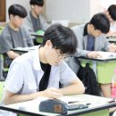 학생 - 논산시 시민로 416-1 | 학생
