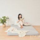 뽀얀세탁 이미지