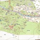 신흥수지 이미지