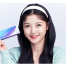으뜸플러스안경 창원상남점 이미지