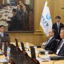 주식회사 아트숨 이미지