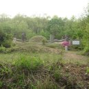 반계로-2 이미지