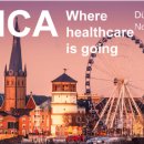 고래메드 이미지