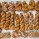 제빵기능사(주간) 이미지