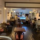 금성다방 이미지