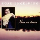 Roar Engelberg - Vårsøg 이미지