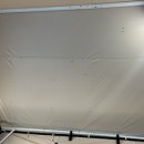 우보스테이 이미지