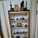 풍운농장 이미지