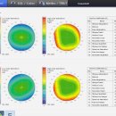 해맑은안경원 이미지