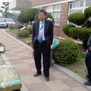 현흥초등학교 Daum카페