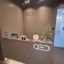 플레인 골프 아카데미 이미지