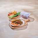 주식회사 한울 쇼핑하우