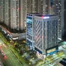 엠디호텔 독산 이미지