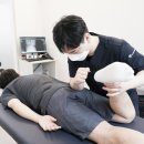 예스재활의학과의원 이미지