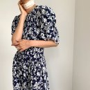 산들원 Daum카페