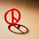 우리가족의원 이미지