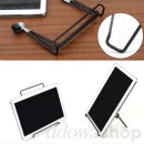 또와PC랑 이미지