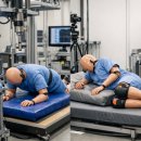 강남퍼스트재활의학과의원 | 낙상 후 고관절 수술 통증 및 재활은 어떻게 해야할까?