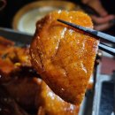 육식맨 보고 찾아간 청담북경오리 맛집 이닝, 블루리본 6개 받은 북경오리후기