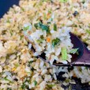 더맛있는커피 배방점 이미지