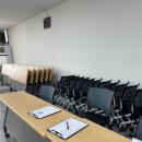 김밥나라광주지사 | 대한적십자사 광주전남지사 응급처치교육 (8H) 후기