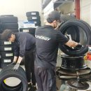 티스테이션 산남점 이미지