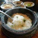 시골밥상 - 영양군 | 시골밥상
