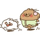 (단기)라이브커머스 이미지