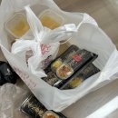 시우네분식 이미지