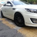 타이어테크 안산점 이미지