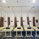 지내과의원 네이버블로그
