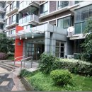 사랑민박 이미지