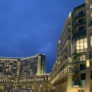 화우정식당 이미지