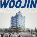 (주)한토건설 이미지