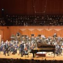 제21회 With the piano 정기연주회 | [공연 후기] KBS교향악단 제786회 정기연주회 with 선우예권 :)
