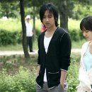 꼬시기 이미지