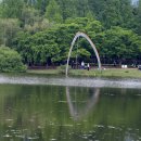 정발산공원 화장실-4 | 일산 정발산과 호수공원(26. 5. 2) &amp; 화장실 문화전시관