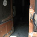 장춘여관 이미지