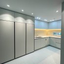 효령로67길 14 이미지