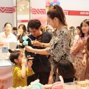 엔젤마켓 이미지